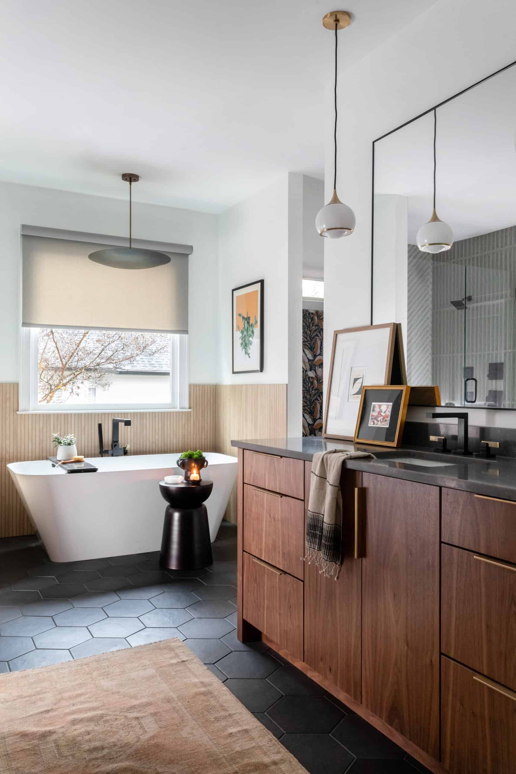 Custom Interior Design Services | Z & Co. Design Group