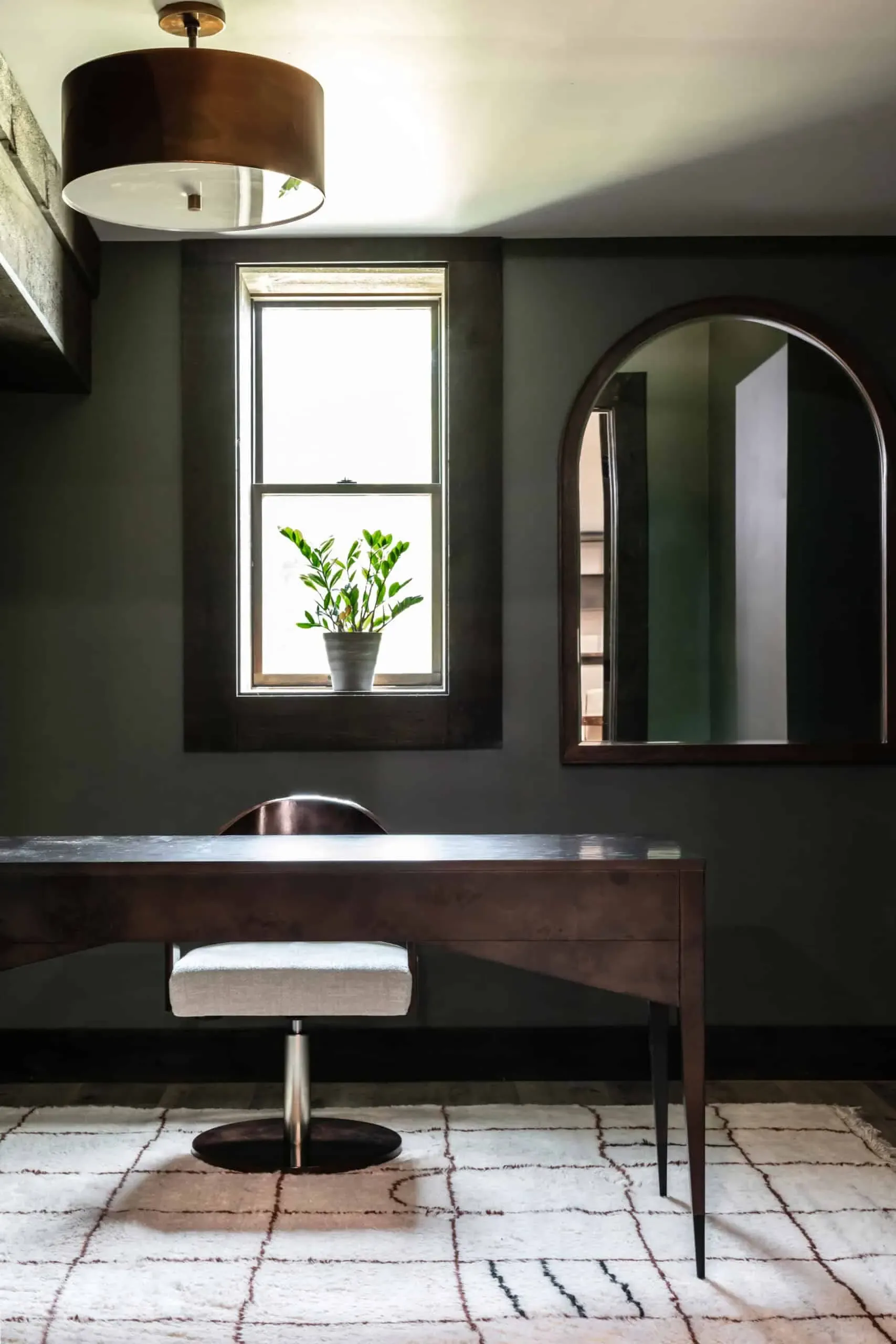 Interior Design Portfolio | Z & Co. Design Group