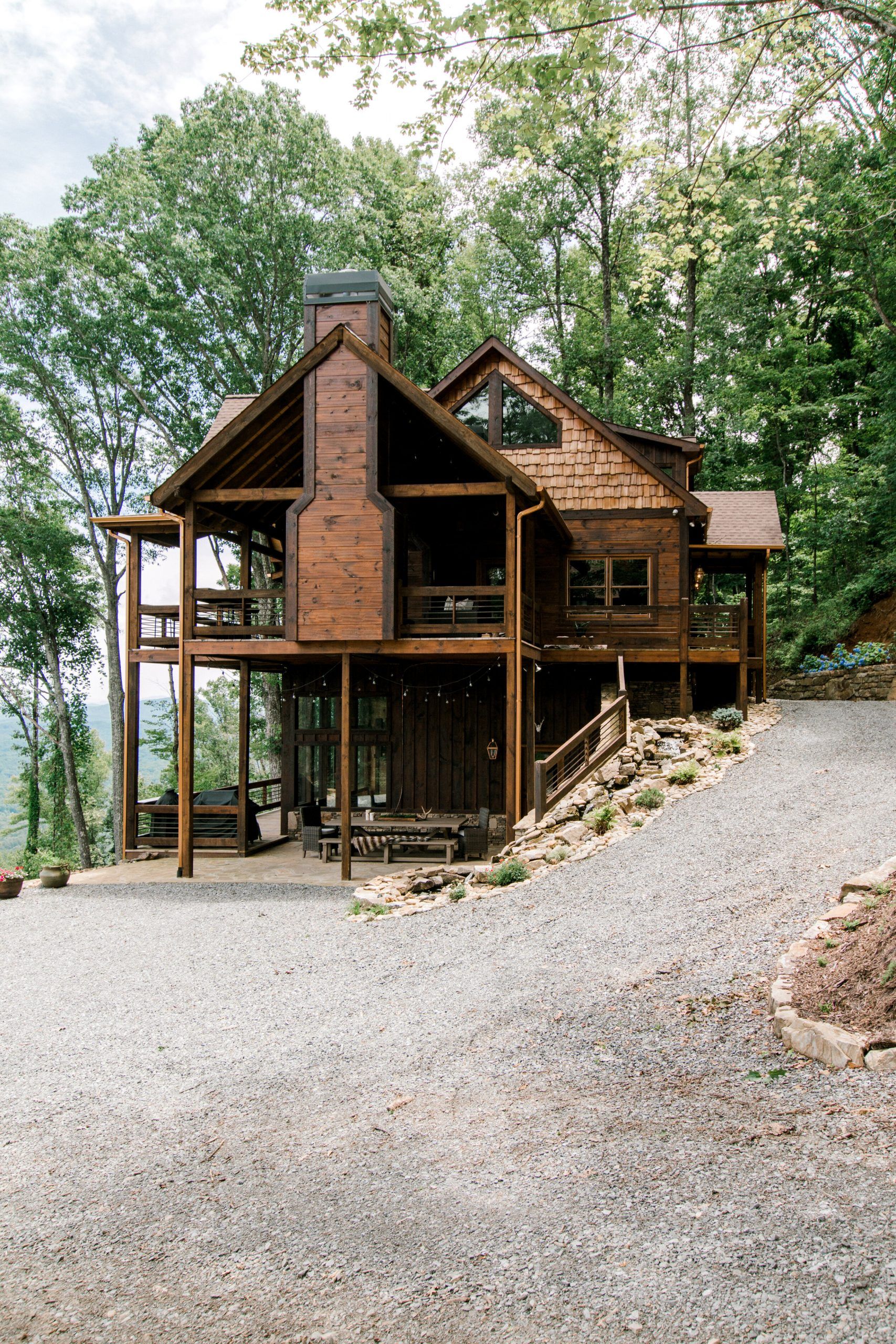 NEW HOME CONSTRUCTION DESIGN service